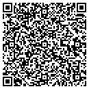 QR code with David Swanson contacts