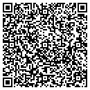 QR code with David Trout contacts