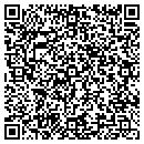 QR code with Coles Cemetery Assn contacts