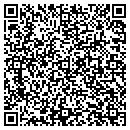 QR code with Royce Topp contacts