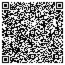 QR code with Philip Hunt contacts