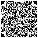 QR code with Sales Trax Recruiters contacts