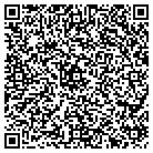 QR code with Architects Choice Windows contacts