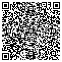 QR code with Isiah Campbell contacts