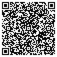 QR code with Rr Farms contacts