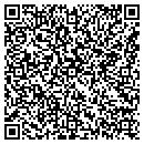 QR code with David Winsky contacts