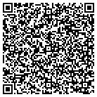 QR code with Architects Choice Windows contacts