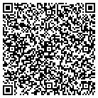 QR code with Area Wide Door & Window Systems contacts