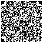 QR code with Micah Message & Delivery Services contacts