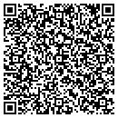 QR code with Dean R Wolff contacts