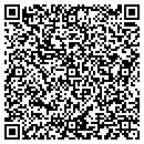QR code with James A Carlton Inc contacts