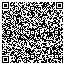 QR code with Image Custom Floral Design contacts