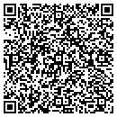 QR code with Mic Delivery Service contacts