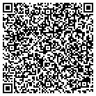 QR code with Search And Rescue Of Elmore Co contacts