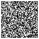 QR code with Weber Jr John R contacts