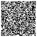 QR code with Russell Lalum contacts
