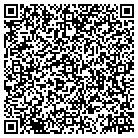 QR code with James C D General Contractor LLC contacts