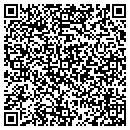 QR code with Search Wiz contacts