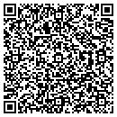 QR code with Wendy Wenner contacts