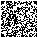 QR code with A C Fiesta contacts