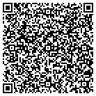 QR code with James R Johnson & Sons contacts