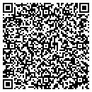 QR code with B & B Window & Door contacts