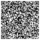 QR code with McClendons Service Center contacts