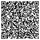 QR code with Carle & Montanari contacts
