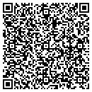 QR code with Blacketer Windows contacts