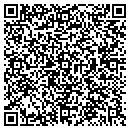 QR code with Rustan Jerril contacts
