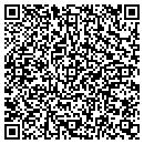 QR code with Dennis Butterfass contacts