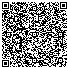 QR code with Crown Hill Cemetery Association contacts