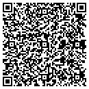 QR code with Ruth E Linstaedt contacts