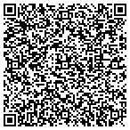 QR code with Dennis C & Cletus C Gregor Partnership contacts