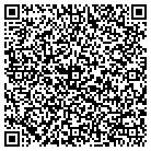 QR code with Crown Pointe Bothwell & Union Cemetery Rd contacts