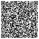 QR code with Mighty Keith Eide Delivery Service contacts