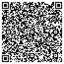 QR code with Ryan Radermac contacts