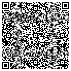 QR code with It's All Arranged LLC contacts
