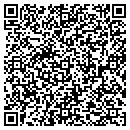 QR code with Jason Johnson Concrete contacts
