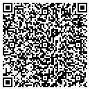 QR code with Mike Ez Moving & Delivery contacts