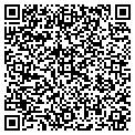 QR code with Mike Hobaugh contacts