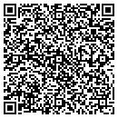 QR code with Dennis L Hagen contacts