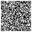 QR code with Luisa M Bermudez DDS contacts