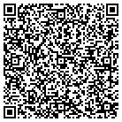 QR code with Brightview Windows & Doors contacts