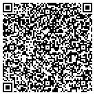 QR code with Airking Heating & Cooling Co contacts