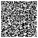 QR code with Broadview Windows contacts