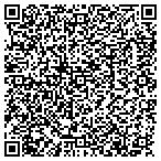 QR code with Mariann Holcomb Appraisal Service contacts