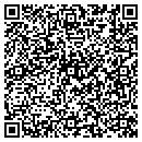 QR code with Dennis Nikolayson contacts