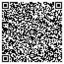 QR code with Jane's Sun Flowers contacts