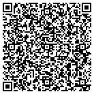 QR code with Degel Israel Cemetery contacts
